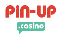pin-up-casino588.top favicon